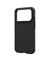 Urban Armor Gear (Uag) Civilian Lt MagSafe Case for Apple iPhone 17 Pro