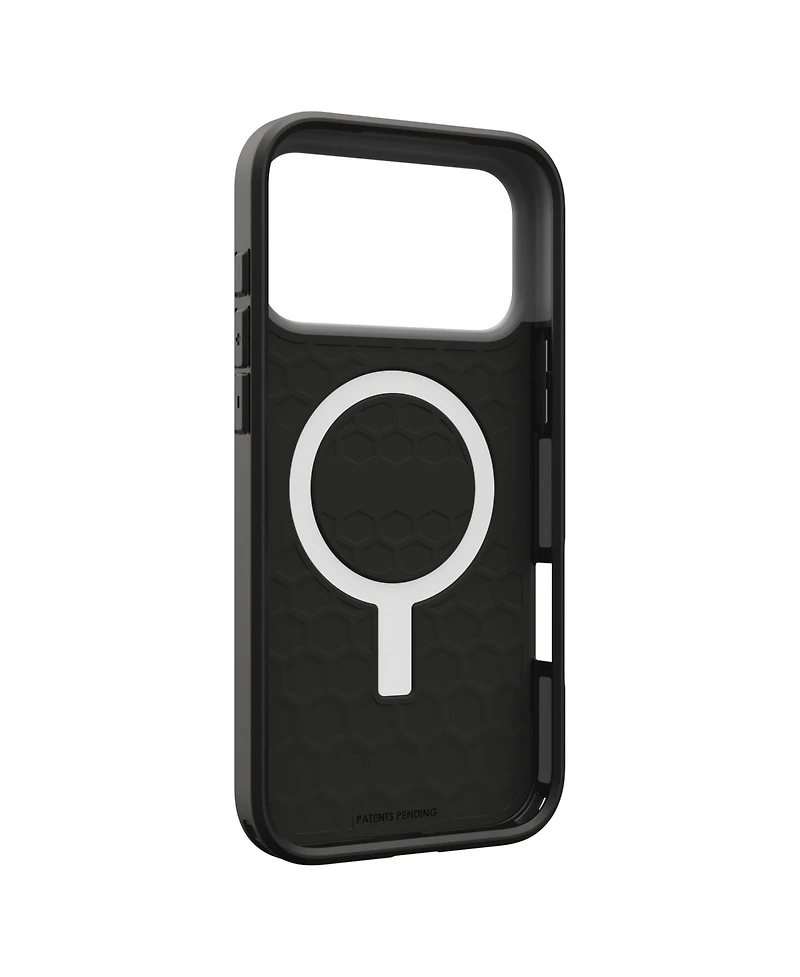 Urban Armor Gear (Uag) Civilian MagSafe Case for Apple iPhone 17 Pro Max