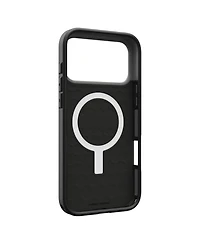 Urban Armor Gear (Uag) Civilian MagSafe Case for Apple iPhone 17 Pro Max