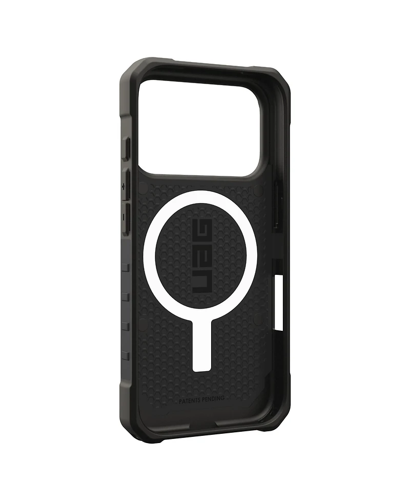 Urban Armor Gear (Uag) Pathfinder MagSafe Case for Apple iPhone 17 Pro