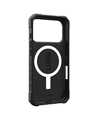 Urban Armor Gear (Uag) Pathfinder MagSafe Case for Apple iPhone 17 Pro