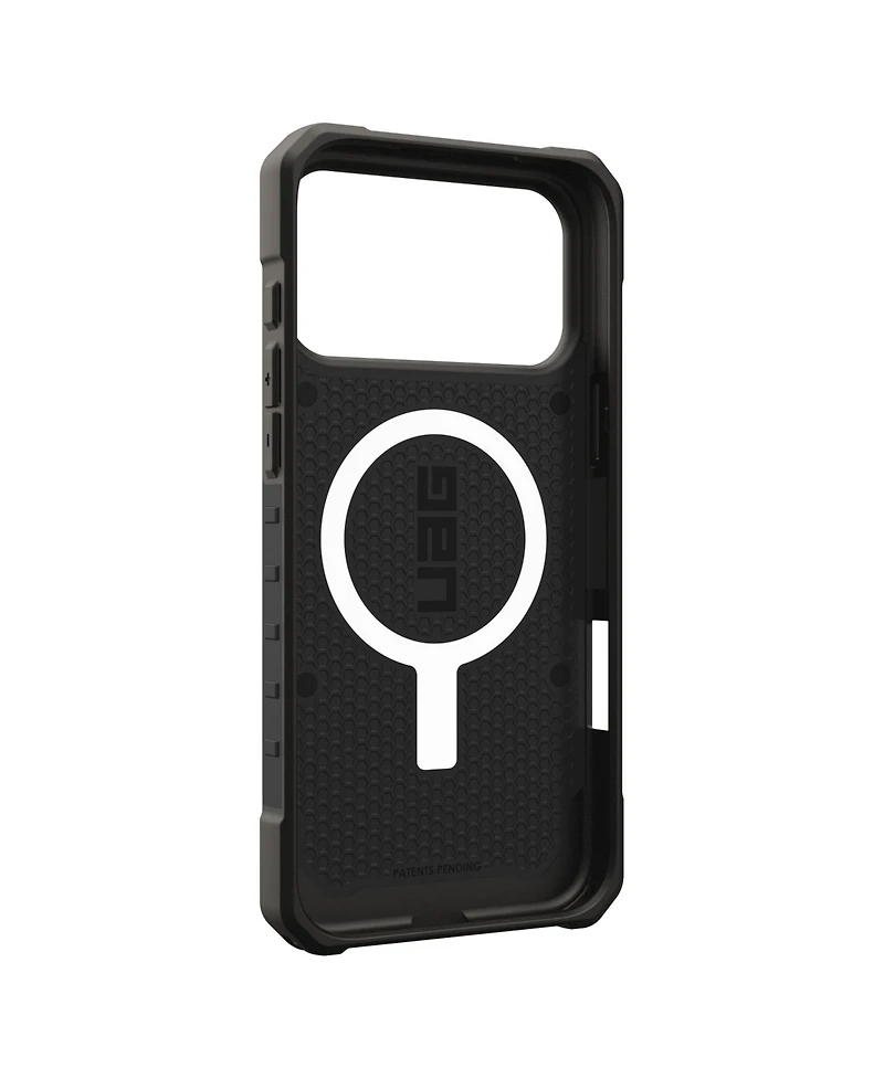Urban Armor Gear (Uag) Pathfinder MagSafe Case for Apple iPhone 17 Pro Max