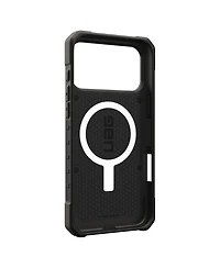 Urban Armor Gear (Uag) Pathfinder MagSafe Case for Apple iPhone 17 Pro Max