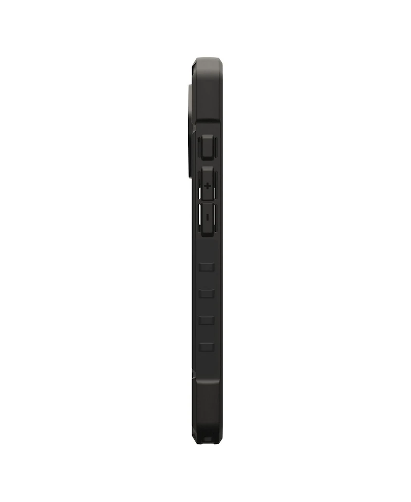 Urban Armor Gear (Uag) Pathfinder MagSafe Case for Apple iPhone 17