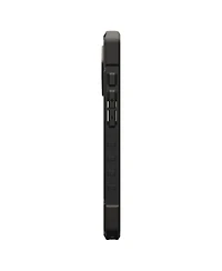 Urban Armor Gear (Uag) Pathfinder MagSafe Case for Apple iPhone 17