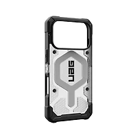 Urban Armor Gear (Uag) Urban Armor Gear (Uag) Pathfinder Clear MagSafe Case for Apple iPhone 17 Pro