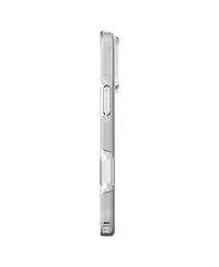 Urban Armor Gear (Uag) Urban Armor Gear (Uag) Scout Clear MagSafe Case for Apple iPhone 17 Pro Max