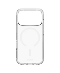 Urban Armor Gear (Uag) Urban Armor Gear (Uag) Scout Clear MagSafe Case for Apple iPhone 17 Pro