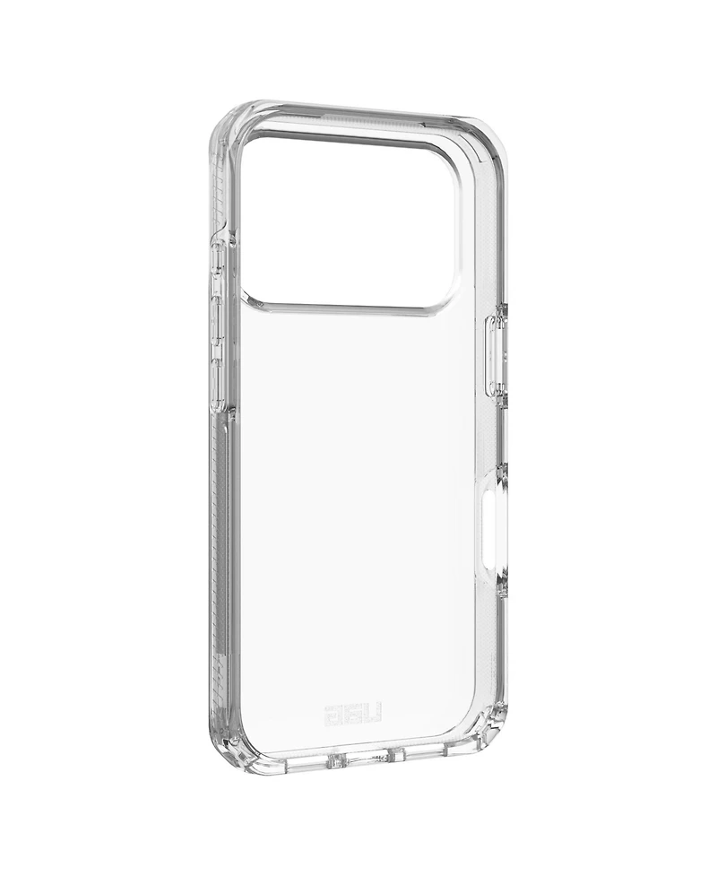 Urban Armor Gear (Uag) Urban Armor Gear (Uag) Plyo Case for Apple iPhone 17 Pro