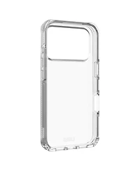 Urban Armor Gear (Uag) Urban Armor Gear (Uag) Plyo Case for Apple iPhone 17 Pro