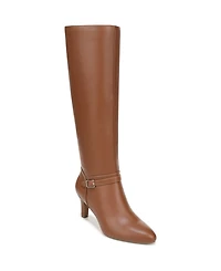 LifeStride Women's Glenore Knee High Boots