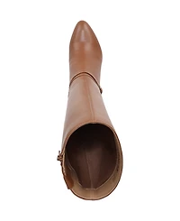 LifeStride Women's Glenore Knee High Boots