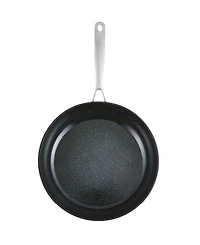 Cuisine::pro Green Stone 11" Frypan