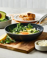 Cuisine::pro Green Stone Aluminum 8" Frypan