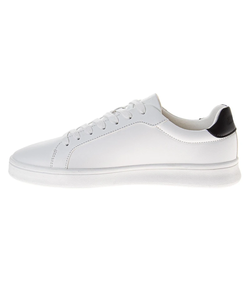U.s. Polo Assn Men's Casaul Sneakers