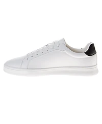 U.s. Polo Assn Men's Casaul Sneakers