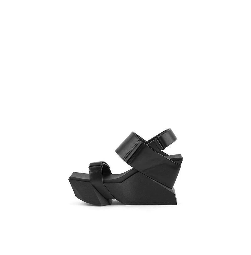 United Nude Women's Brutt Sandal