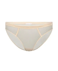 Adore Me Plus-Size Elen Bikini Panty