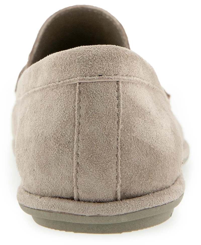 Splendid Women's Terry Penny Loafer