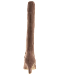 BCBGeneration Women's Xana Pointed Toe Wide Calf Boot