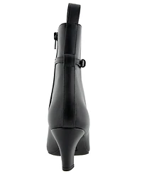 BCBGeneration Women's Xion Pointed Toe Bootie