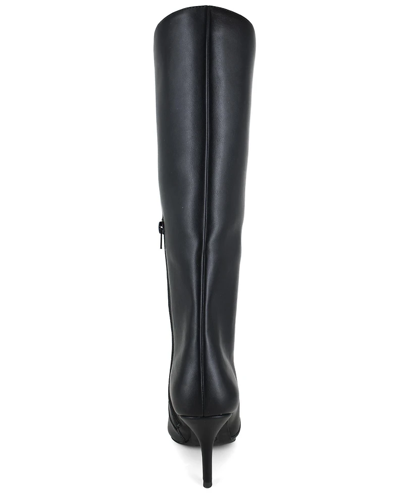 BCBGeneration Women's Rosie To The Knee Boot