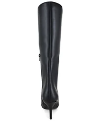 BCBGeneration Women's Rosie To The Knee Boot