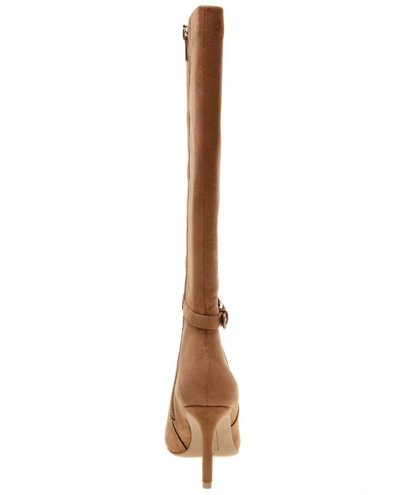 BCBGeneration Women's Abbin To The Knee Boot