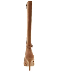 BCBGeneration Women's Abbin To The Knee Boot