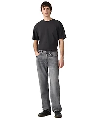 Levi's Men's 565 Regular-Fit Low Waist Jeans
