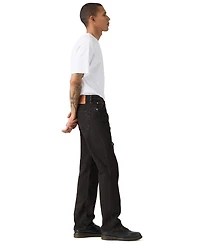 Levi's Men's 501 Regular-Fit Button Fly Jeans