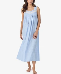 Eileen West Women's The Ballet Nightgown