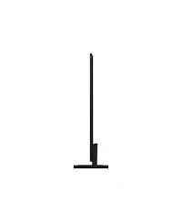 Samsung QN55LS03HWFXZA 55" The Frame Pro Neo Qled 4K Smart Tizen Tv with Year Amber Protection Plan (2026