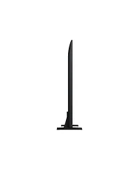 Samsung QN98Q7FAAFXZA 98 Inch Qled Q7F 4K Vision Ai Smart Tv with a 6 Year Amber Protection Plan (2025)