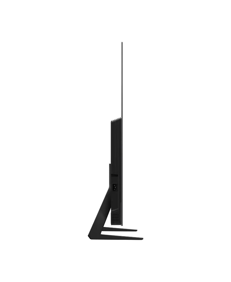 Samsung QN48S85HAEXZA 48" 4K Oled Smart Tv with Dolby Atmos with a Year Amber Protection Plan (2026