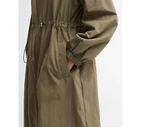 Barbour Women's Gracefield Showerproof Jacket