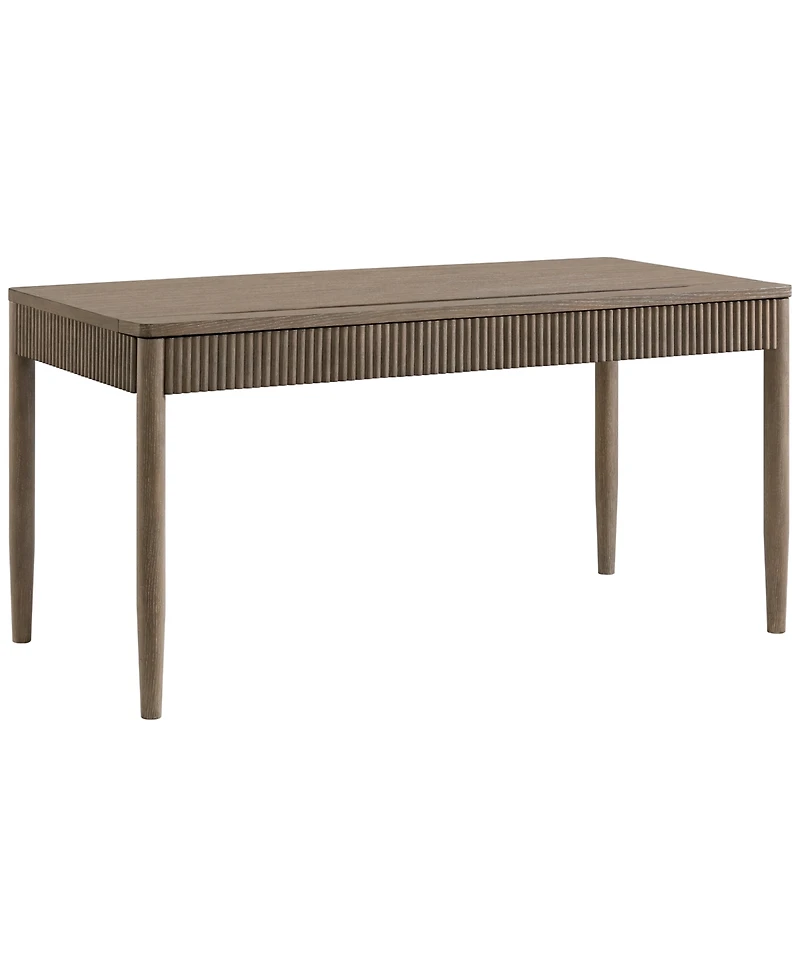 Frandlyn 60" Writing Desk