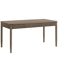 Frandlyn 60" Writing Desk