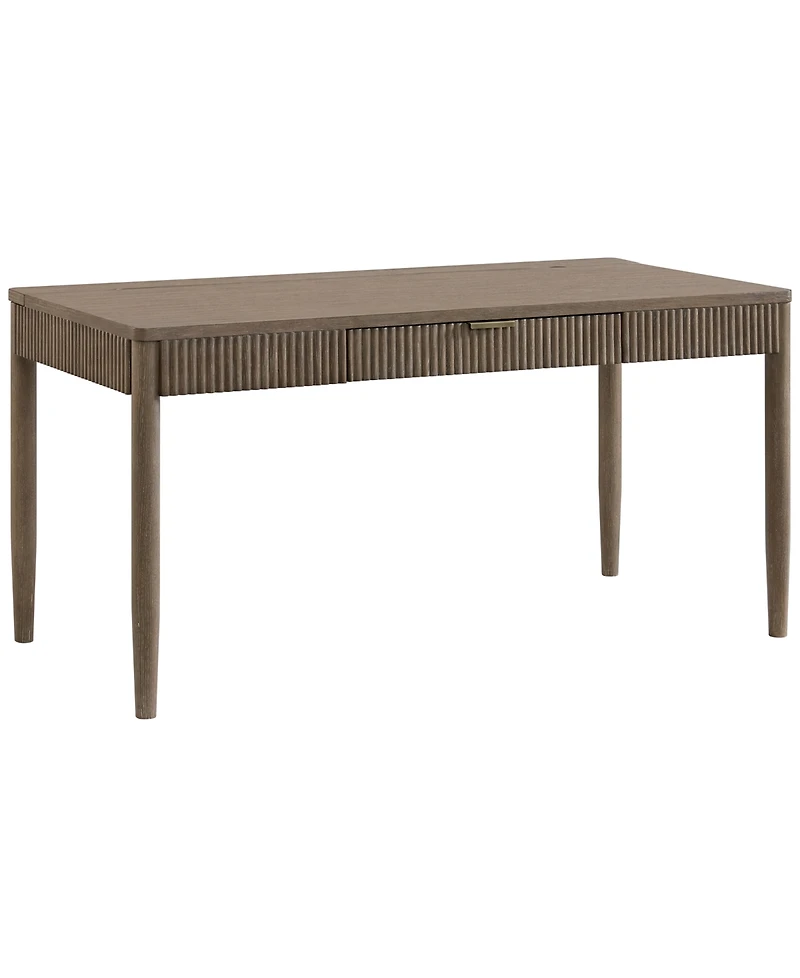Frandlyn 60" Writing Desk