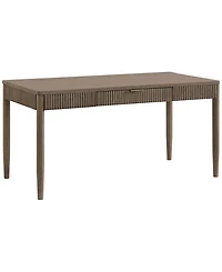 Frandlyn 60" Writing Desk