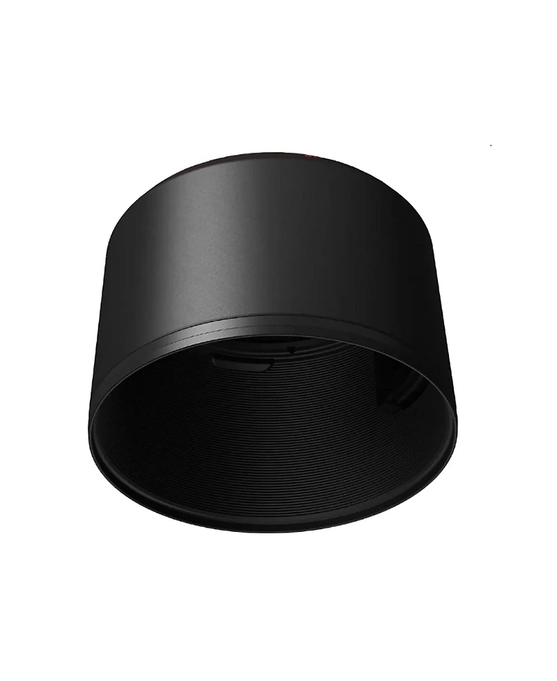 Canon Et-88C Lens Hood