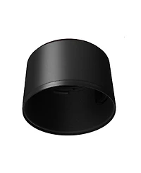 Canon Et-88C Lens Hood
