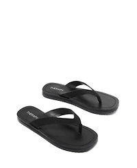 Therapy Australia Women's Undone Open Round Toe