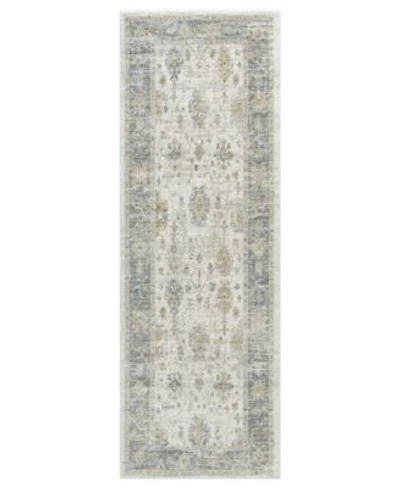 Lr Home Maria Mir 921 Rug Collection