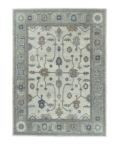 Lr Home Millie Eli- 7'9"x9'9" Area Rug