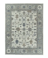 Lr Home Millie Eli- 7'9"x9'9" Area Rug