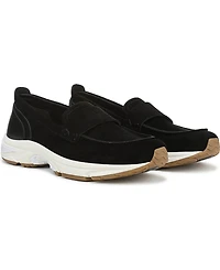 Vionic Women's Walk Roam Loafer Walking Shoes