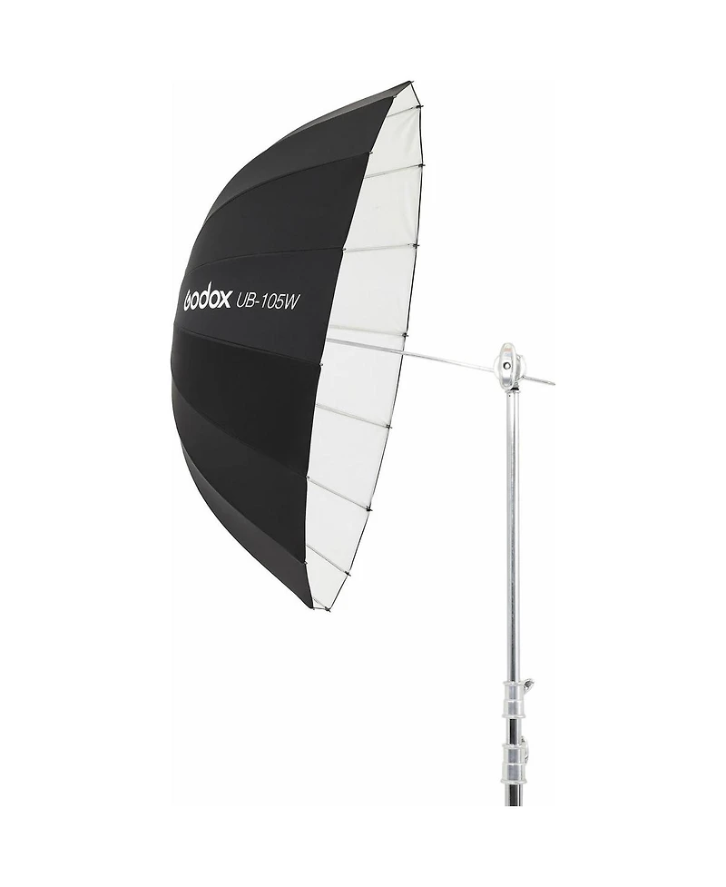 Godox 41.3" Parabolic Umbrella