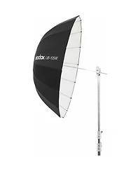Godox 41.3" Parabolic Umbrella