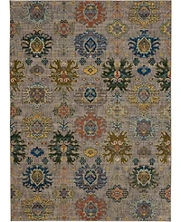 Closeout! Karastan Pandora Passion 9'6" x 12'11" Area Rug